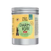 Darmkur 30-Tage Akut
